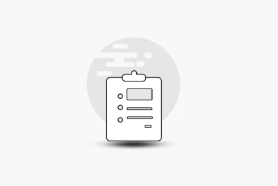 生态做优 数智做强！中建信息2024年营收约206.25亿元